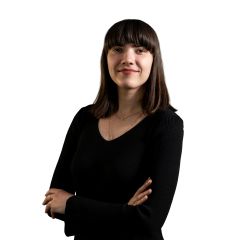 Питинова Анна