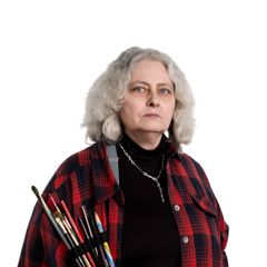 Герасимова Елена