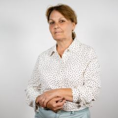 Королева Валентина