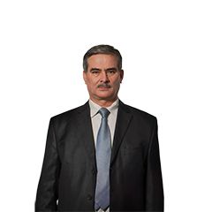 Мельников Александр