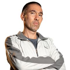 Гаевой Иван
