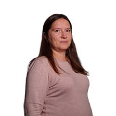 Зорина Ирина