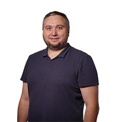 Емельянов Сергей