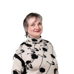 Васильева Екатерина