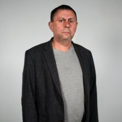 Русов Игорь