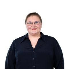 Черепанова Наталья