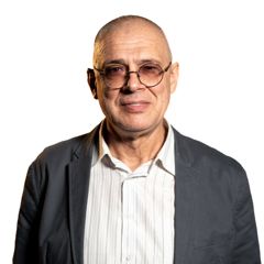 Токарев Сергей