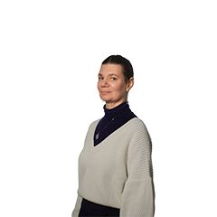 Пенезева Наталья
