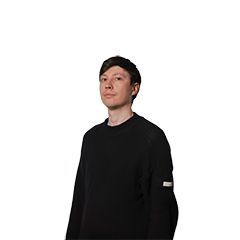 Вязников Кирилл