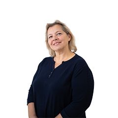 Лагуткина Ольга