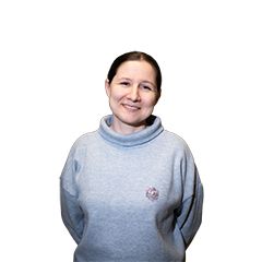 Шенцева Светлана