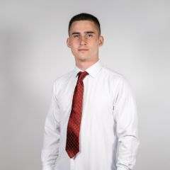 Кашев Андрей