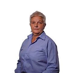 Яковлева Марина