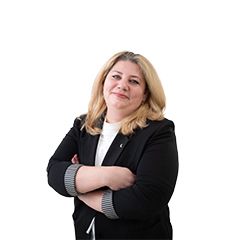 Елхазина Ольга