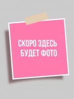 Платонов Кирилл